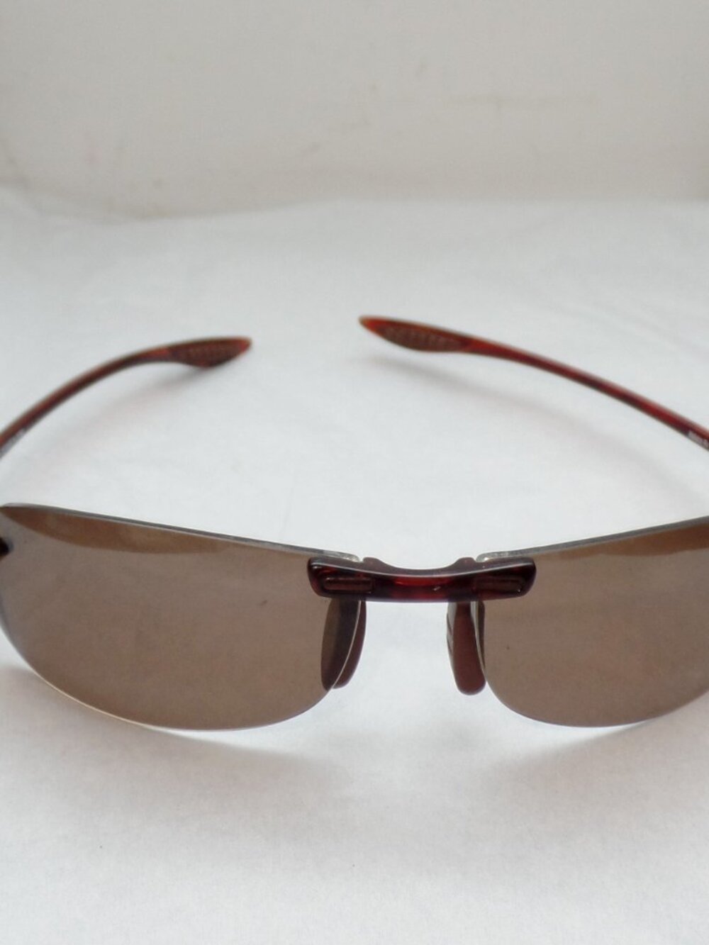 Maui Jim Makaha Readers 64-15-130